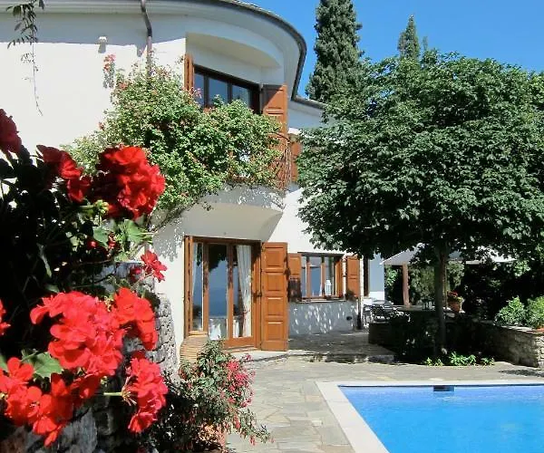 Villa Sommer