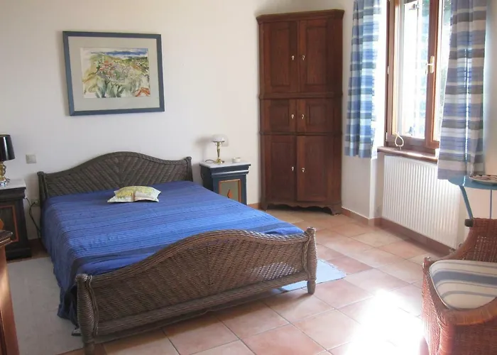Villa Sommer