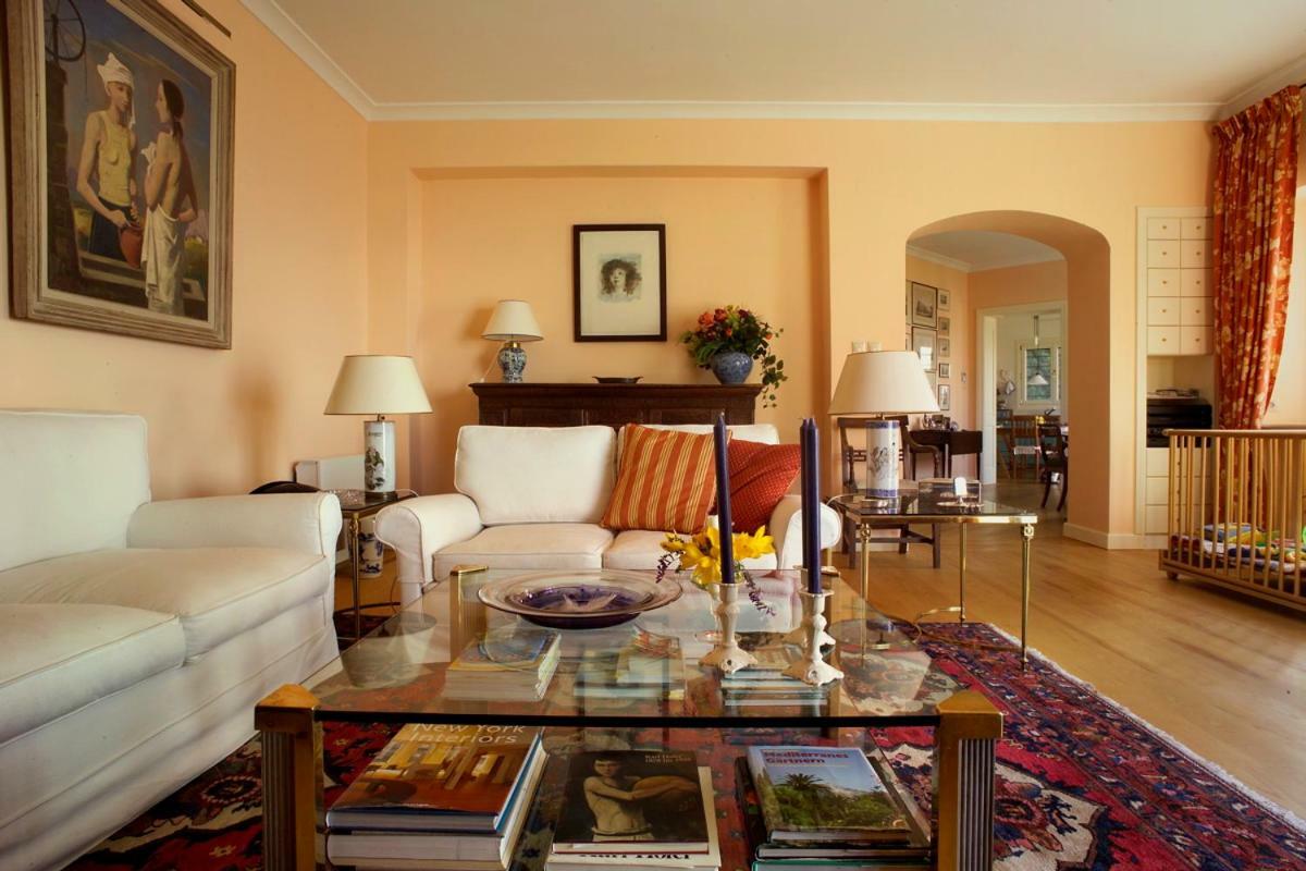 Villa Sommer