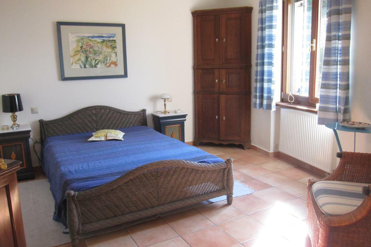 Sommer Villa *